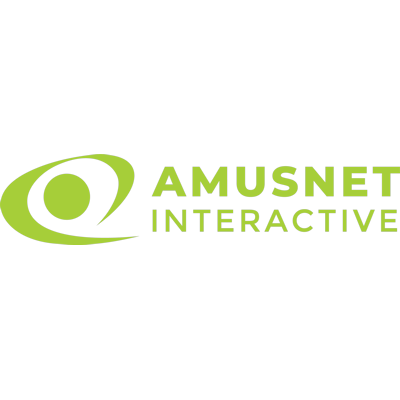 Amusnet